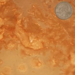 MLW Vivid Gold Mirror -Stained Glass Deals Store 220083 20