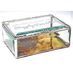 MLW Volcano Cosmic Mirror 11 MLW Volcano Cosmic Mirror -Stained Glass Deals Store 220098 50