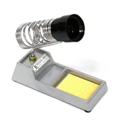 Mika Soldering Studio 10 Mika Soldering Studio -Stained Glass Deals Store 221856 20