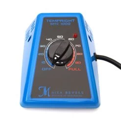 Mika Soldering Studio 12 Mika Soldering Studio -Stained Glass Deals Store 221856 40