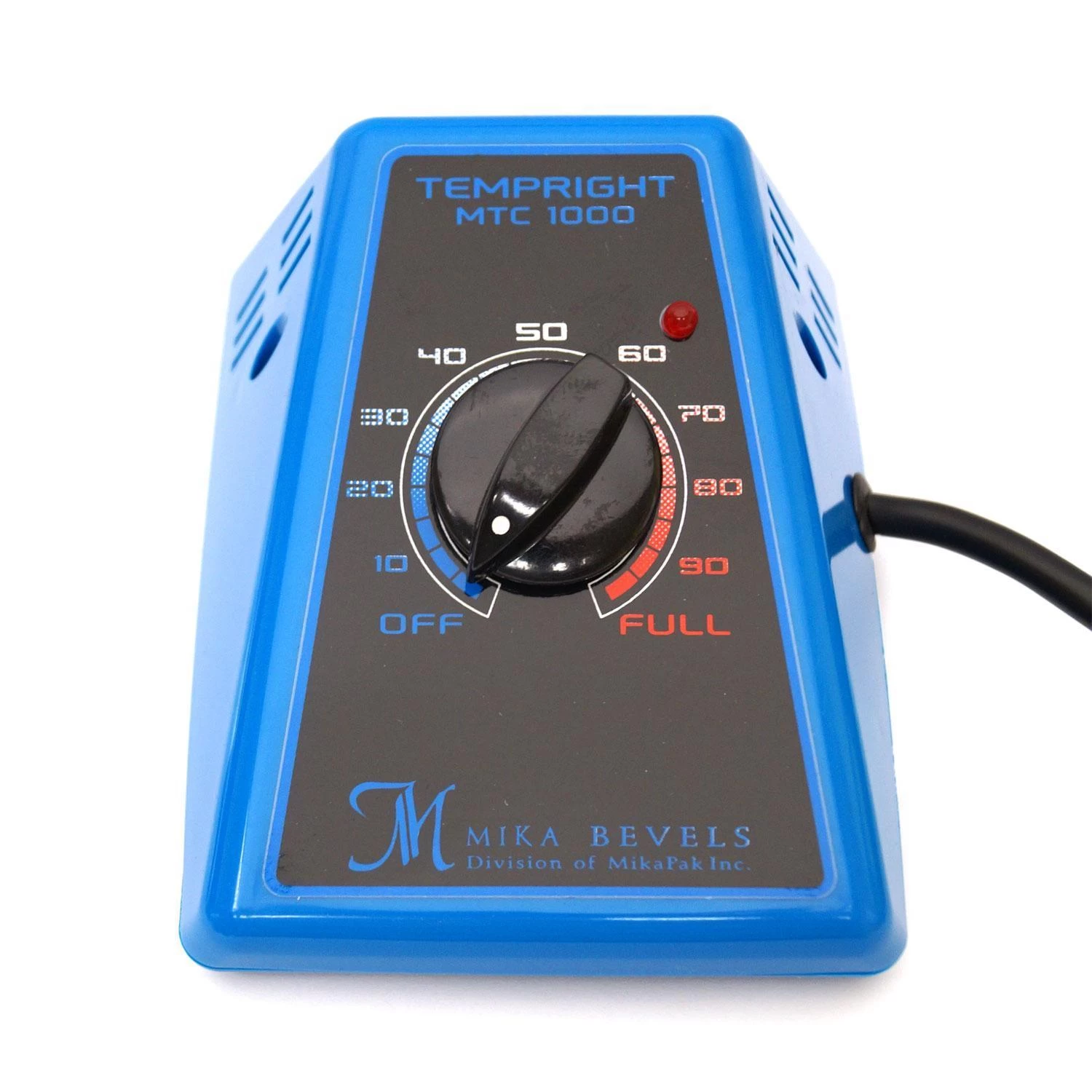 Mika Soldering Studio 5 Mika Soldering Studio - Image 5