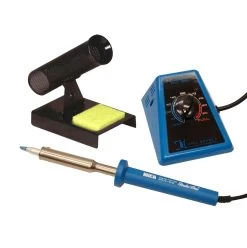 Mika Soldering Studio 15 Mika Soldering Studio -Stained Glass Deals Store 221856 70