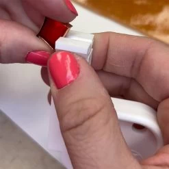 Ultimate Stained Glass Start-Up Kit 14 Ultimate Stained Glass Start-Up Kit -Stained Glass Deals Store 221863 40