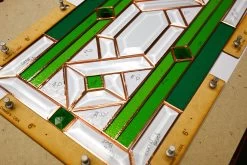 Ultimate Stained Glass Start-Up Kit 15 Ultimate Stained Glass Start-Up Kit -Stained Glass Deals Store 221863 50