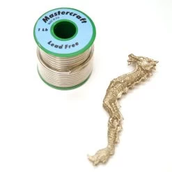 Flying Dragon Lead Free Metal Figurine 12 Flying Dragon Lead Free Metal Figurine -Stained Glass Deals Store 221904 30