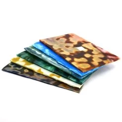 Oceana Stained Glass Pack 9 Oceana Stained Glass Pack -Stained Glass Deals Store 221980 20