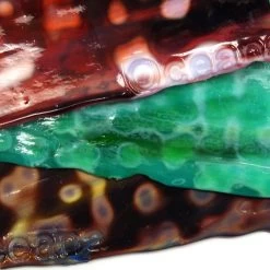 Oceana Stained Glass Pack 11 Oceana Stained Glass Pack -Stained Glass Deals Store 221980 40