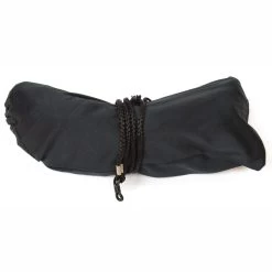 Phillips 202 - Polycarbonate Over Prescription 10 Phillips 202 - Polycarbonate Over Prescription -Stained Glass Deals Store 222858 30