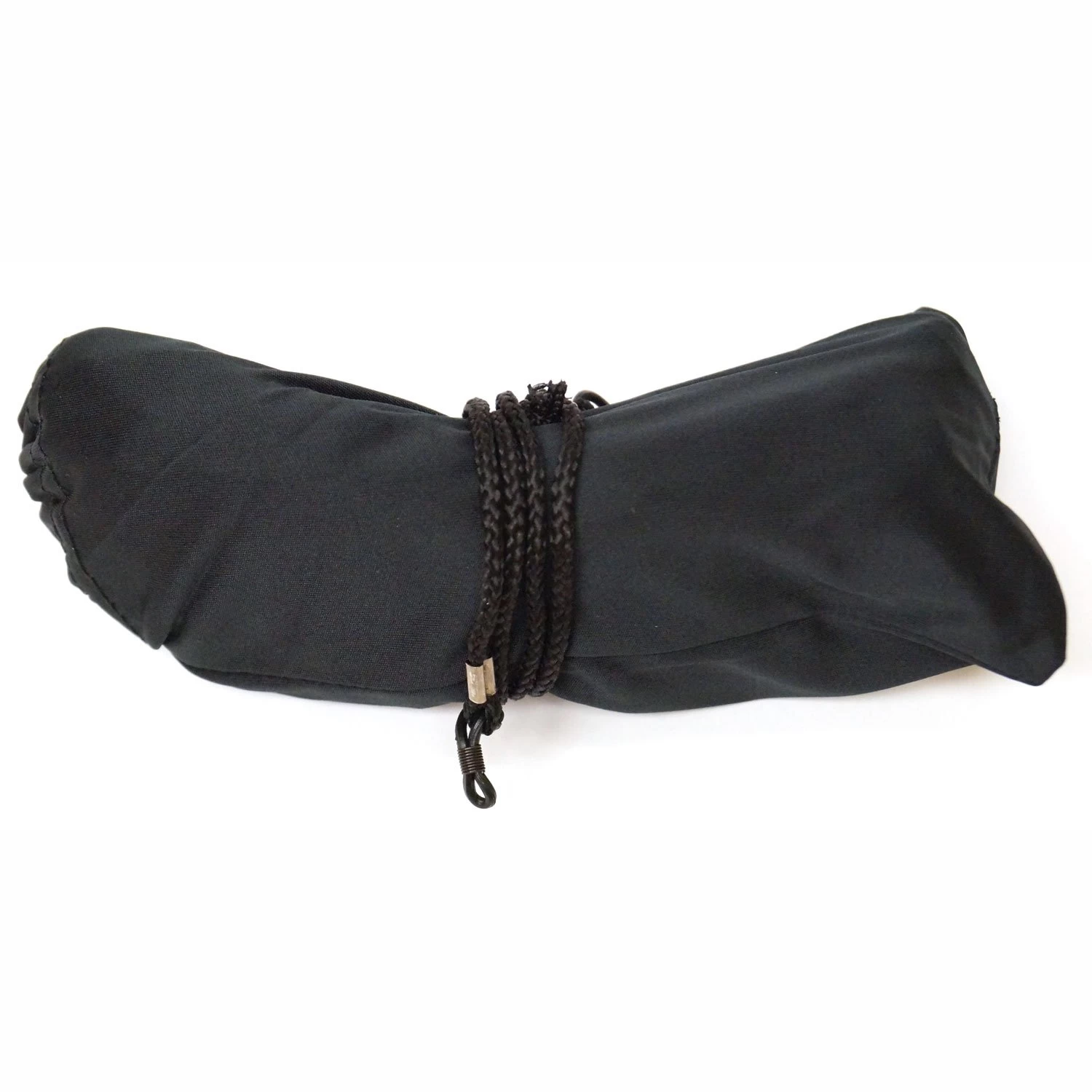 Phillips 202 - Polycarbonate Over Prescription 4 Phillips 202 - Polycarbonate Over Prescription - Image 4