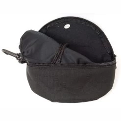 Phillips 202 - Polycarbonate Over Prescription 11 Phillips 202 - Polycarbonate Over Prescription -Stained Glass Deals Store 222858 40