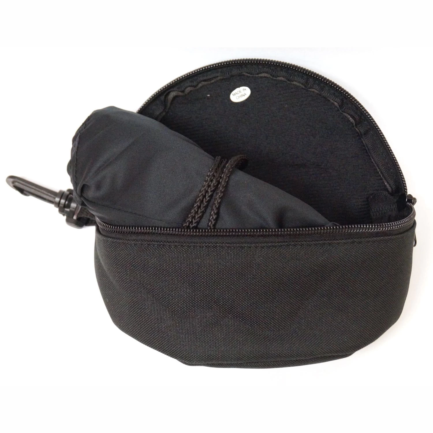 Phillips 202 - Polycarbonate Over Prescription 5 Phillips 202 - Polycarbonate Over Prescription - Image 5