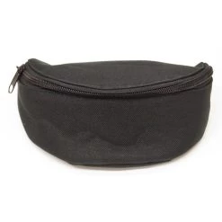 Phillips 202 - Polycarbonate Over Prescription 12 Phillips 202 - Polycarbonate Over Prescription -Stained Glass Deals Store 222858 50