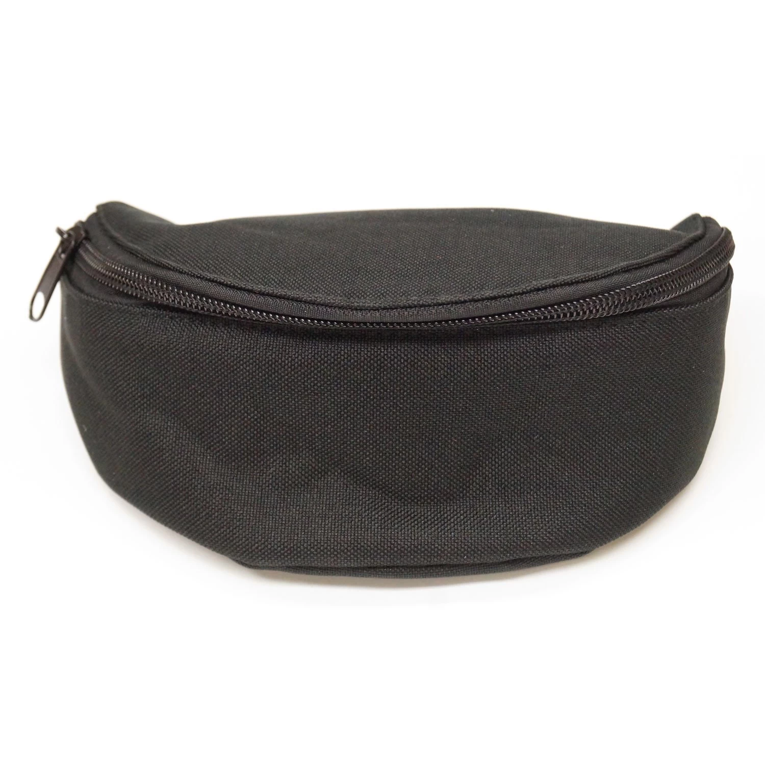 Phillips 202 - Polycarbonate Over Prescription 6 Phillips 202 - Polycarbonate Over Prescription - Image 6