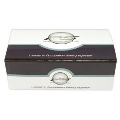 Phillips 202 - Polycarbonate Over Prescription 13 Phillips 202 - Polycarbonate Over Prescription -Stained Glass Deals Store 222858 60