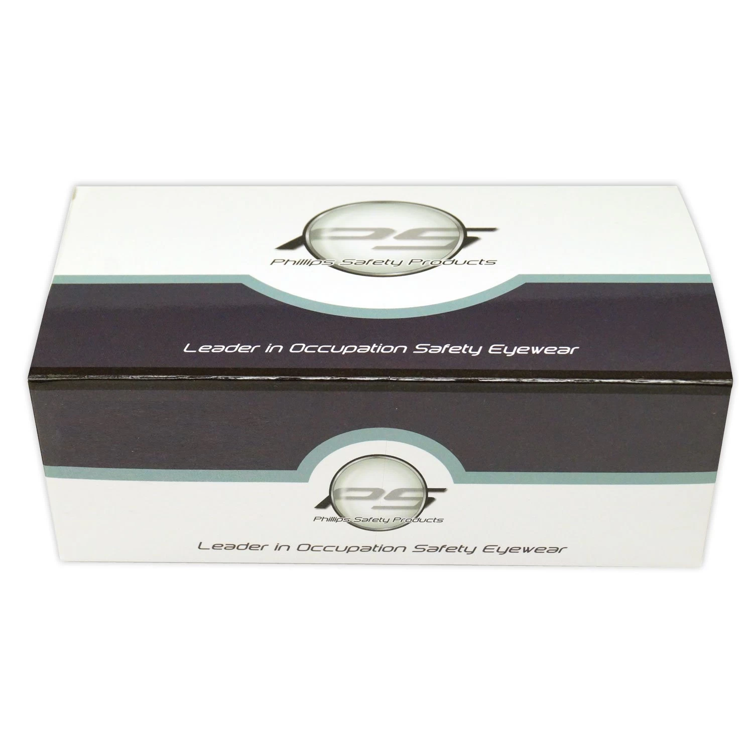 Phillips 202 - Polycarbonate Over Prescription 7 Phillips 202 - Polycarbonate Over Prescription - Image 7