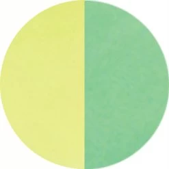 CBS Yellow Glow Pigment 1 Oz