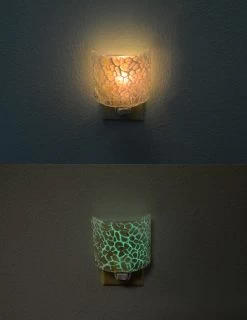 CBS Yellow Glow Pigment 1 Oz -Stained Glass Deals Store 222935 80