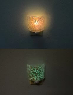 CBS Aqua Glow Pigment 1 Oz -Stained Glass Deals Store 222936 90