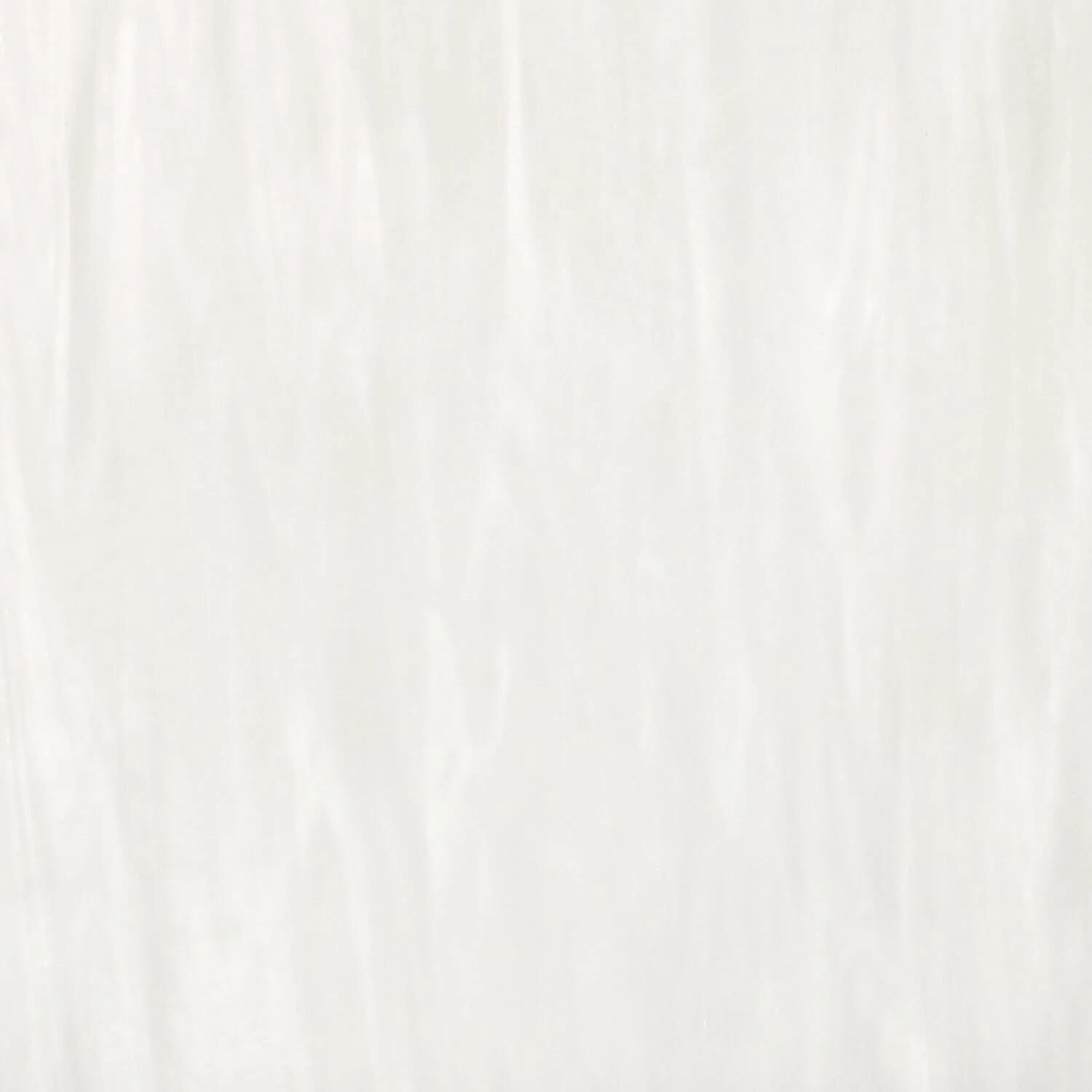 Wissmach White Wispy 1 Wissmach White Wispy