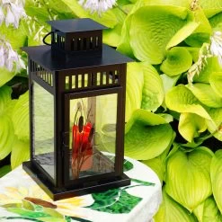 Edco Copper Backed Foil Sheet -Stained Glass Deals Store 223996 60