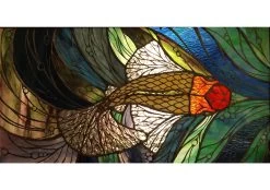 Edco Black Backed Foil Sheet 13 Edco Black Backed Foil Sheet -Stained Glass Deals Store 223997 60