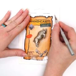 Flying Pig Lead Free Figurine 9 Flying Pig Lead Free Figurine -Stained Glass Deals Store 224007 20