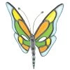 Butterfly Lead Free Figurine