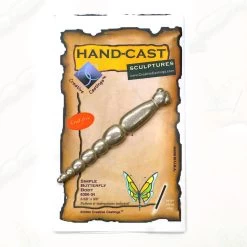 Butterfly Lead Free Figurine -Stained Glass Deals Store 224008 20