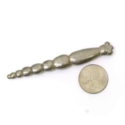 Butterfly Lead Free Figurine -Stained Glass Deals Store 224008 30