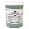 Dip-N-Go Sludge Ultra Bead Release - 8 Oz
