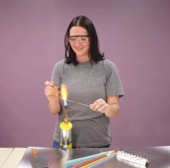 Dip-N-Go Sludge Ultra Bead Release - 8 Oz -Stained Glass Deals Store 224022 40