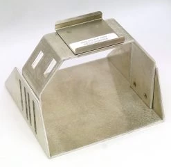 Hand And Arm Rest With Graphite Pad -Stained Glass Deals Store 224039 30