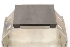 Hand And Arm Rest With Graphite Pad -Stained Glass Deals Store 224039 40