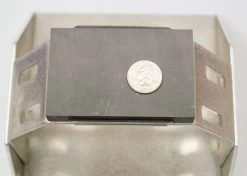 Hand And Arm Rest With Graphite Pad -Stained Glass Deals Store 224039 50