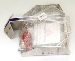 Hand And Arm Rest With Graphite Pad -Stained Glass Deals Store 224039 70