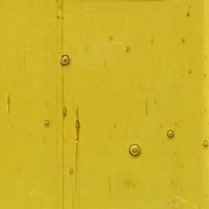 Kokomo Light Amber Transparent Light Seedy 1 Kokomo Light Amber Transparent Light Seedy