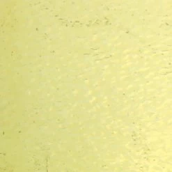 Kokomo Light Amber Transparent Rolled Granite -Stained Glass Deals Store 224113 20