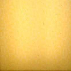 Kokomo Light Amber Transparent Flemish