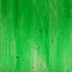 Kokomo Christmas Green And Clear Transparent Streaky 8 Kokomo Christmas Green And Clear Transparent Streaky -Stained Glass Deals Store 224575 30