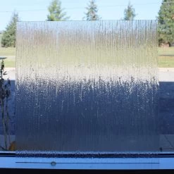 Clear Cotswold -Stained Glass Deals Store 224658 20