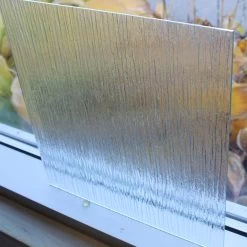 Clear Cotswold -Stained Glass Deals Store 224658 30