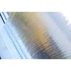 Clear Cotswold -Stained Glass Deals Store 224658 40