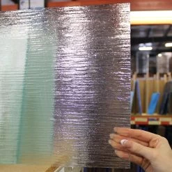 Clear Cotswold -Stained Glass Deals Store 224658 50