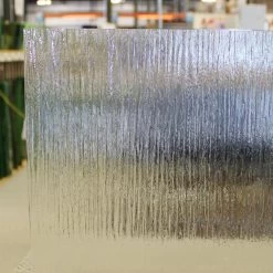 Clear Cotswold -Stained Glass Deals Store 224658 60