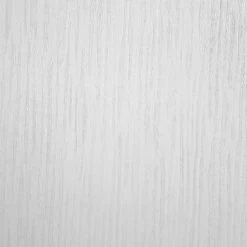 Clear Cotswold -Stained Glass Deals Store 224658 70