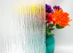 Clear Cotswold -Stained Glass Deals Store 224658 80