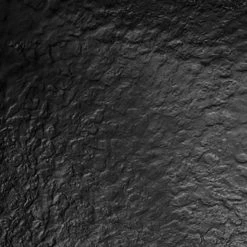 Uro Black Opal Granite - 96 COE