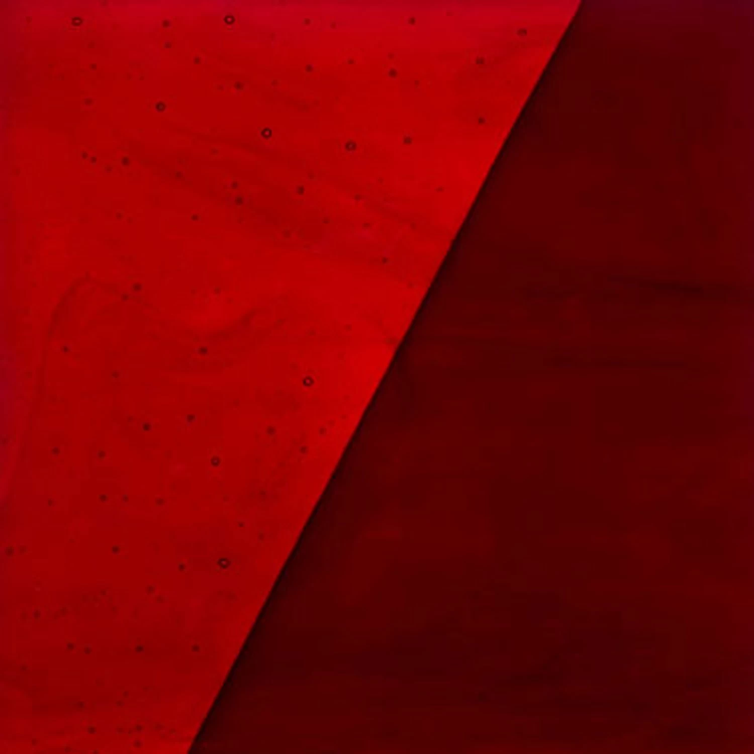 Uro Grenadine Red Transparent Striker - 96 COE 2 Uro Grenadine Red Transparent Striker - 96 COE - Image 2