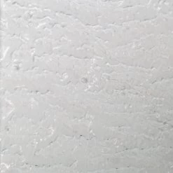 Kokomo Clear Rolled Granite