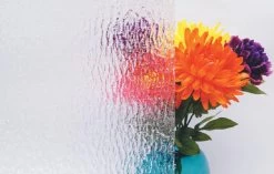 Kokomo Clear Rolled Granite 5 Kokomo Clear Rolled Granite -Stained Glass Deals Store 224993 20